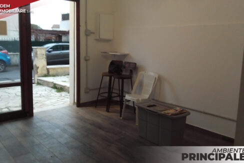 GALLERY-IMMOBILE-04
