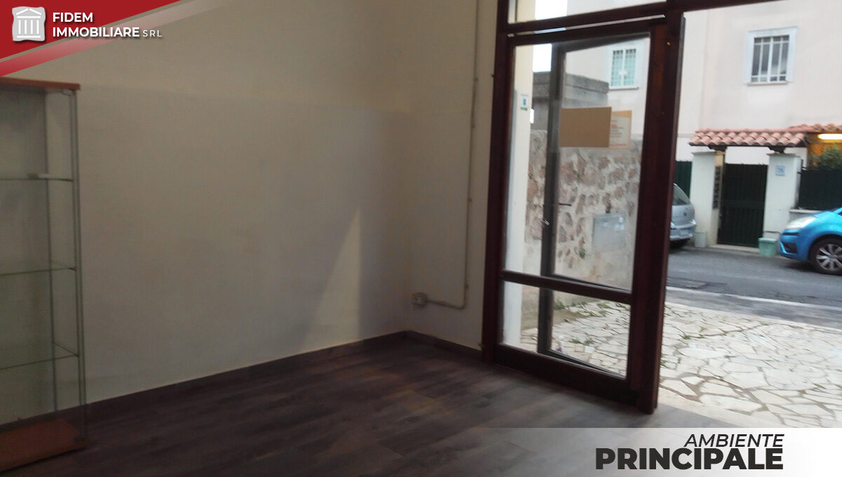 GALLERY-IMMOBILE-05