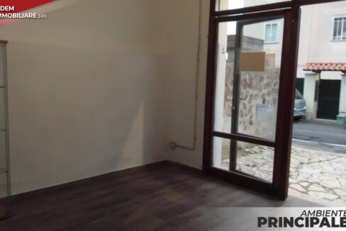 GALLERY-IMMOBILE-05