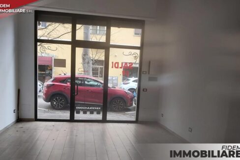 GALLERY-01