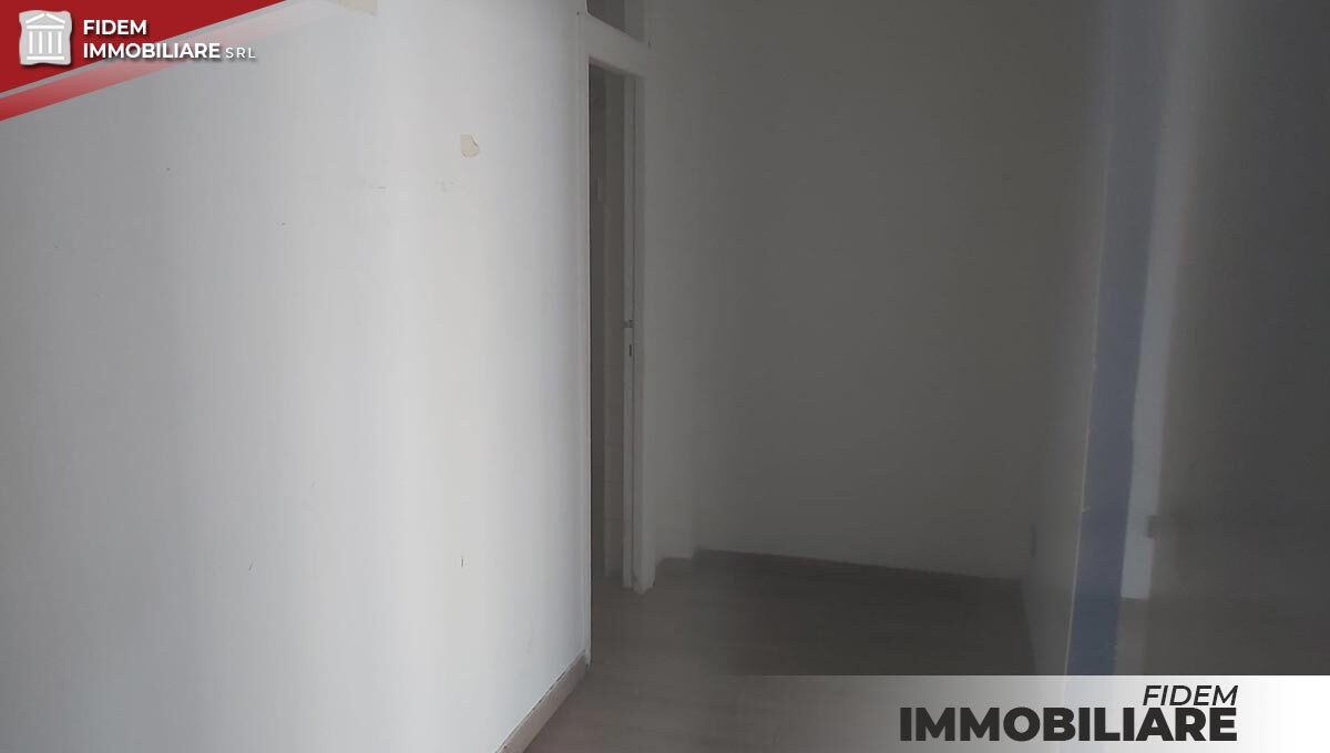 GALLERY-03