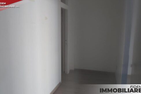 GALLERY-03
