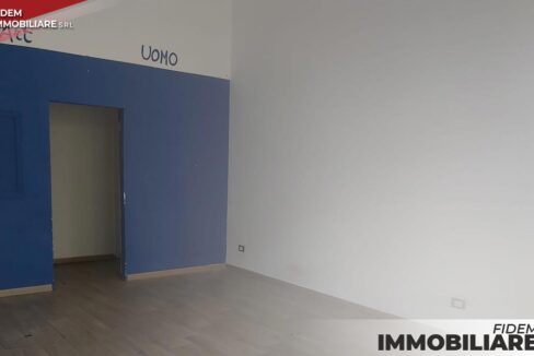 GALLERY-04
