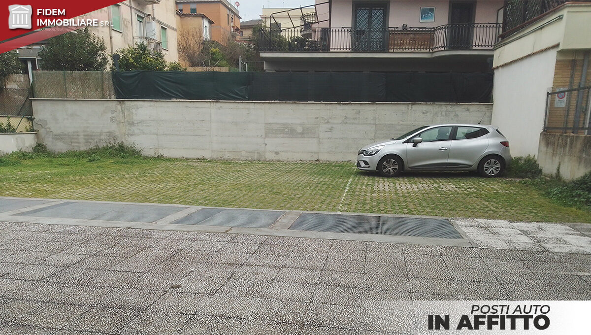 GALLERY-IMMOBILE-01