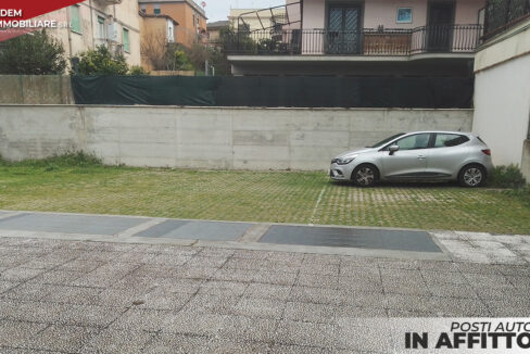 GALLERY-IMMOBILE-01
