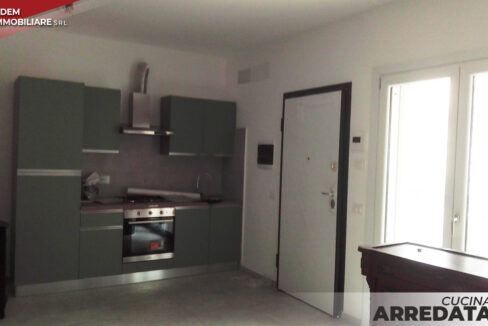 GALLERY-IMMOBILE-02