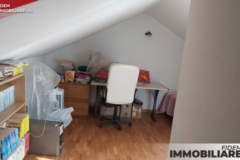 GALLERY-IMMOBILE-09