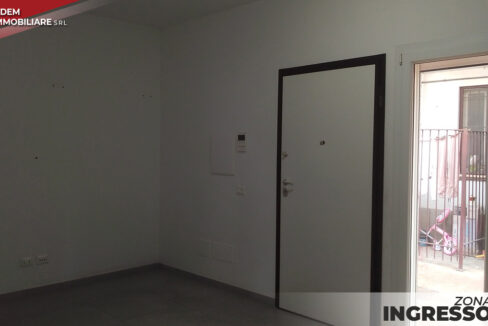GALLERY-03