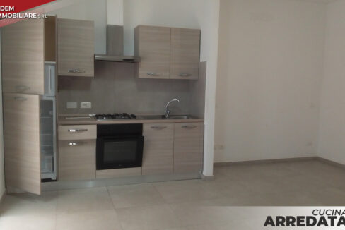 GALLERY-04