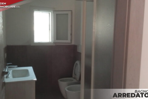 GALLERY-05