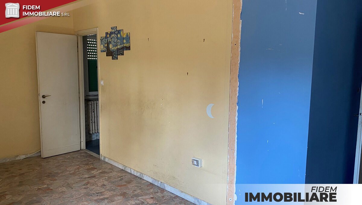 GALLERY-IMMOBILE-01