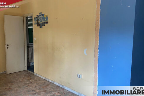 GALLERY-IMMOBILE-01