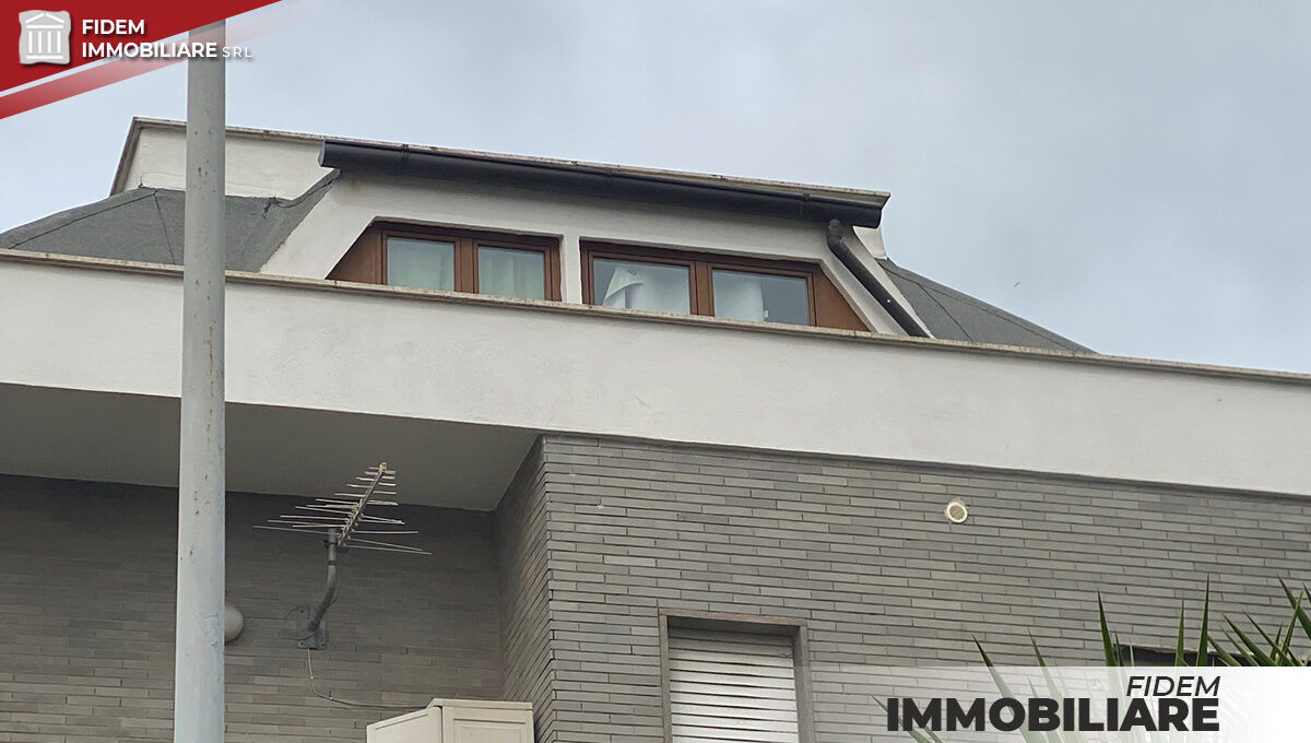 GALLERY-IMMOBILE-01
