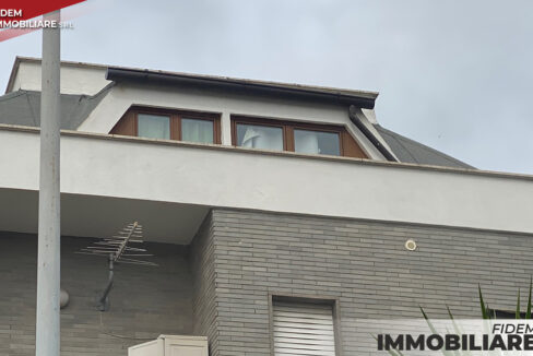 GALLERY-IMMOBILE-01