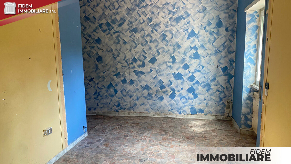 GALLERY-IMMOBILE-02