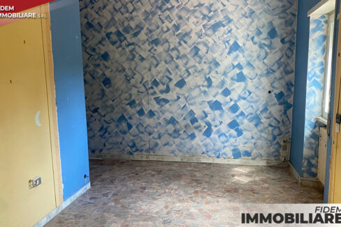 GALLERY-IMMOBILE-02