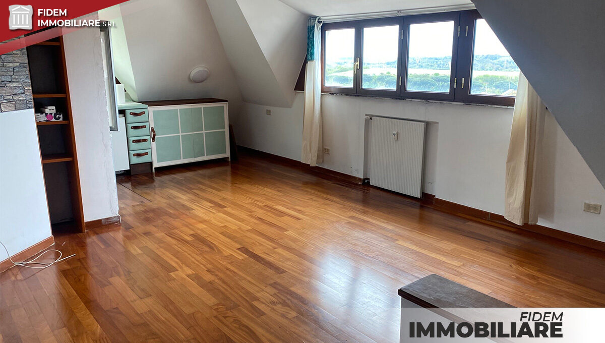 GALLERY-IMMOBILE-02