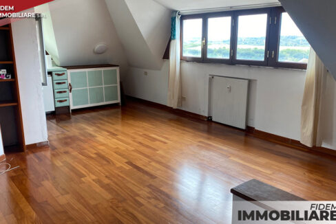 GALLERY-IMMOBILE-02