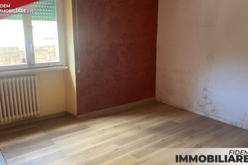 GALLERY-IMMOBILE-03