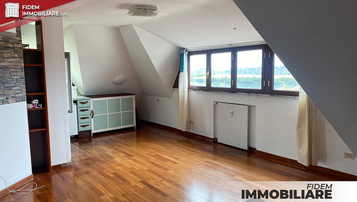 GALLERY-IMMOBILE-03