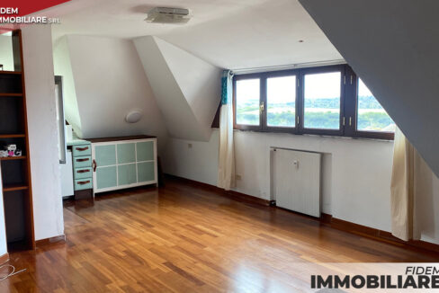 GALLERY-IMMOBILE-03