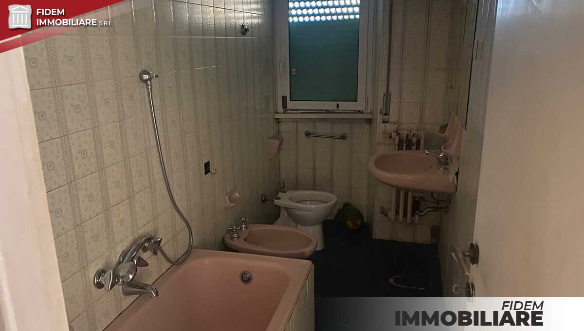 GALLERY-IMMOBILE-04
