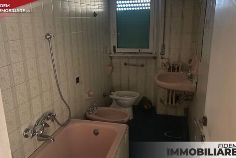 GALLERY-IMMOBILE-04