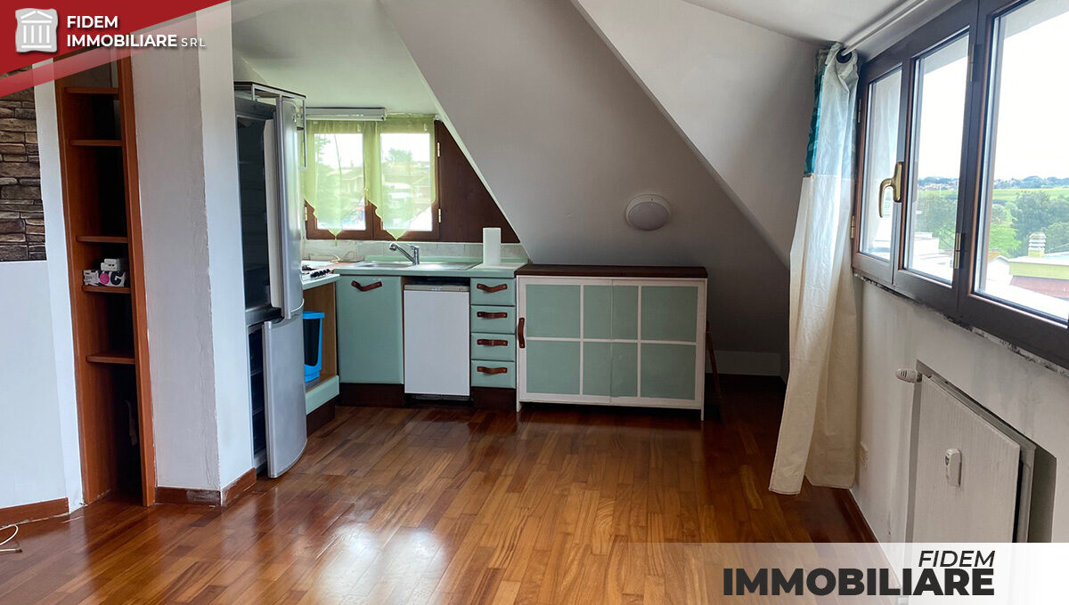 GALLERY-IMMOBILE-04