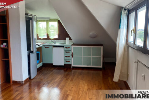 GALLERY-IMMOBILE-04