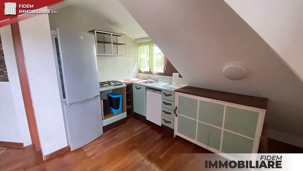 GALLERY-IMMOBILE-05