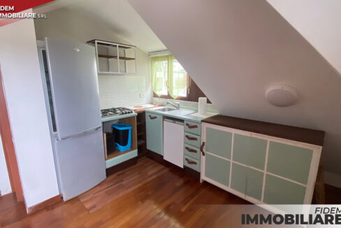 GALLERY-IMMOBILE-05