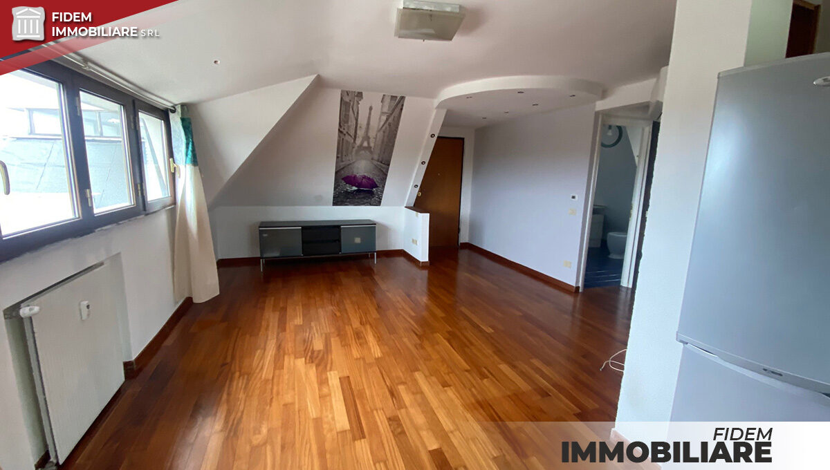 GALLERY-IMMOBILE-06