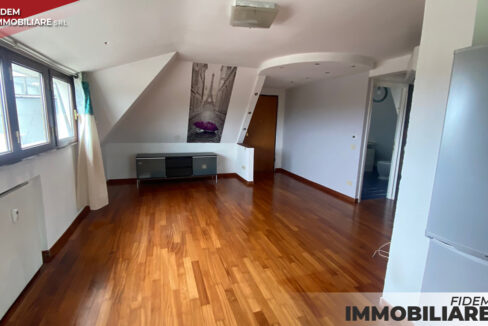 GALLERY-IMMOBILE-06