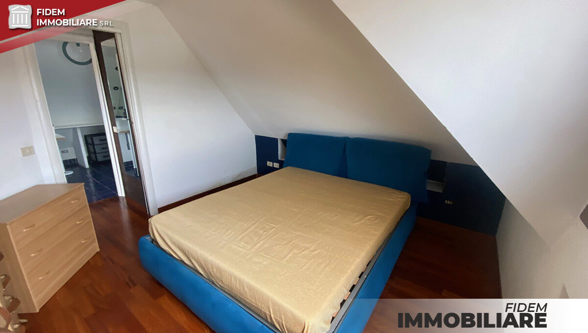 GALLERY-IMMOBILE-07
