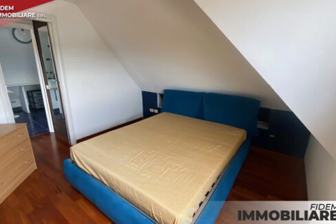 GALLERY-IMMOBILE-07