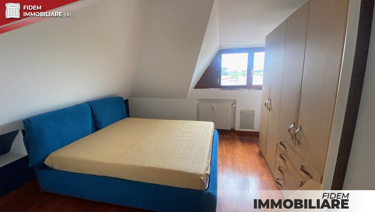 GALLERY-IMMOBILE-08