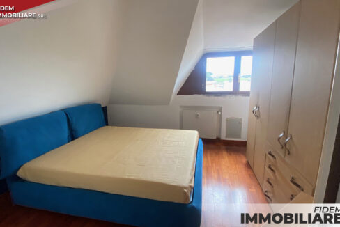 GALLERY-IMMOBILE-08