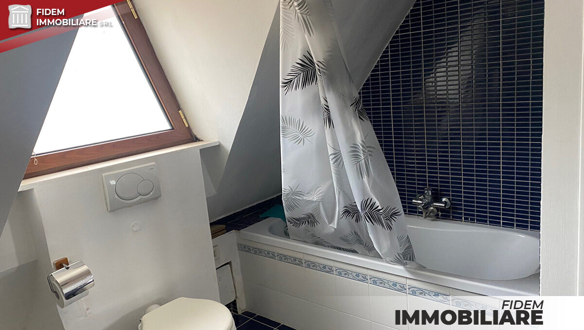 GALLERY-IMMOBILE-09