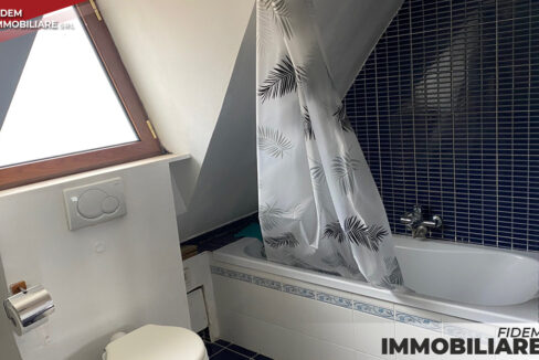 GALLERY-IMMOBILE-09