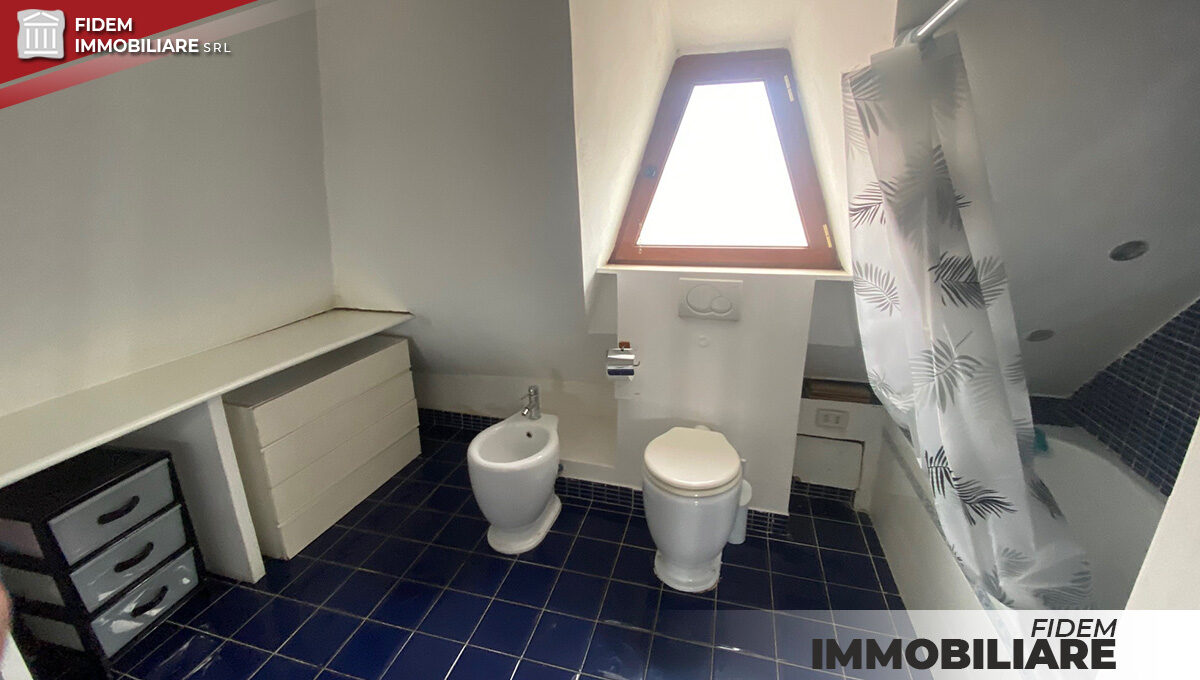 GALLERY-IMMOBILE-10