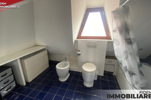GALLERY-IMMOBILE-10