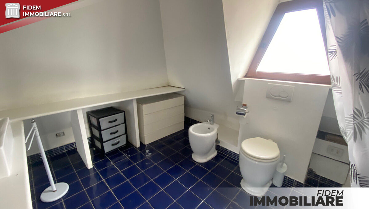 GALLERY-IMMOBILE-11