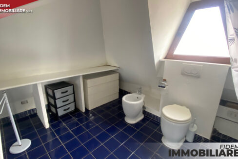 GALLERY-IMMOBILE-11