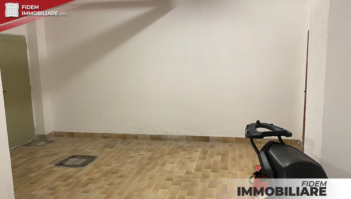 GALLERY-IMMOBILE-12