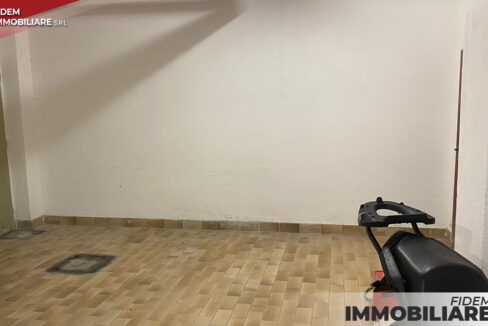 GALLERY-IMMOBILE-12