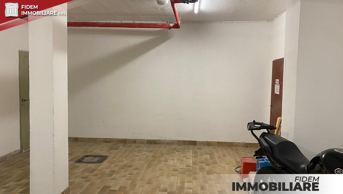 GALLERY-IMMOBILE-13