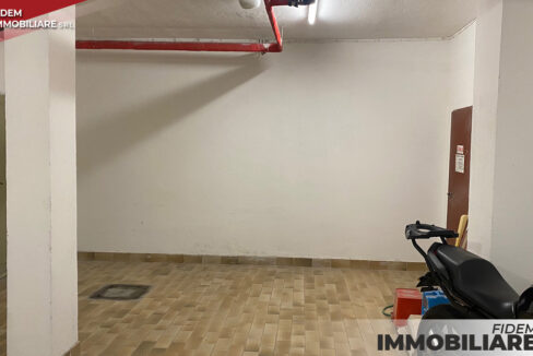 GALLERY-IMMOBILE-13