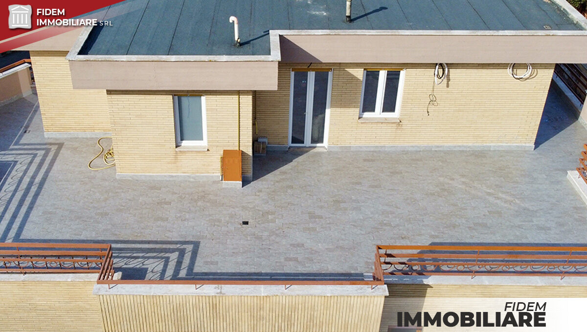 GALLERY-IMMOBILE-01