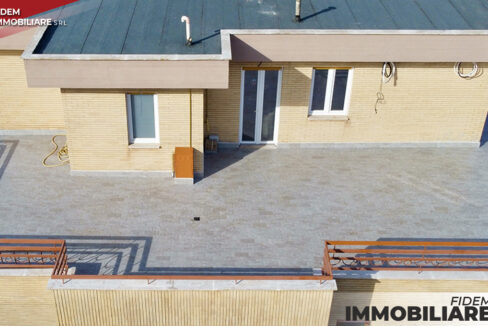 GALLERY-IMMOBILE-01