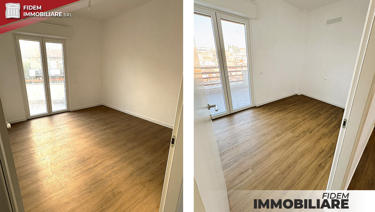 GALLERY-IMMOBILE-02